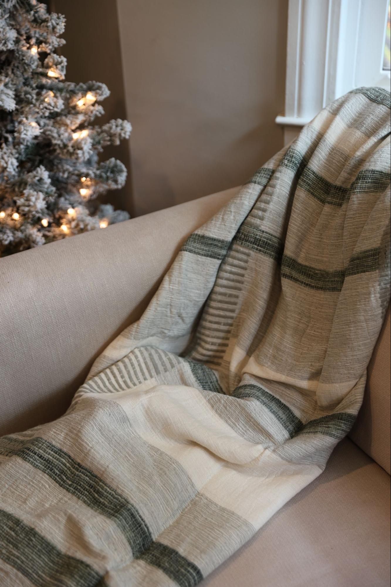 For the Person Who’s Hard to Shop For: Gifts They’ll Actually Use Every Day